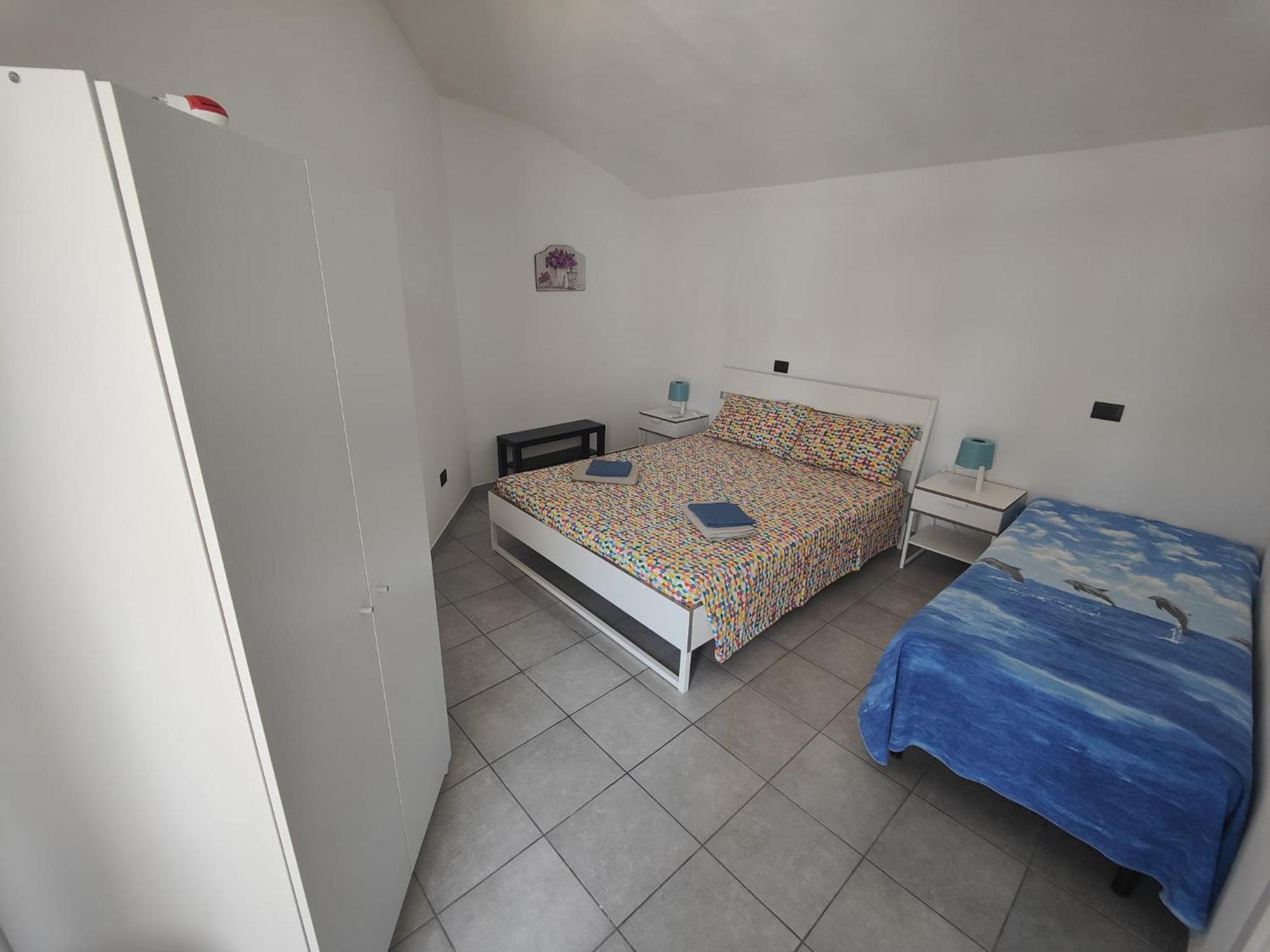 Pool Seaside Relais - Ville Ninfea, Marea, Rosa E Cassiopea Fontane Bianche Zimmer foto